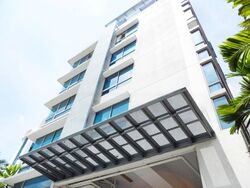 Marine Ville (D15), Apartment #489285921